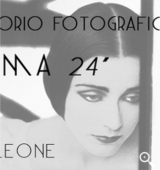 Esposizione fotografica